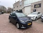 Peugeot 108 1.0 e-VTi Active TOP!