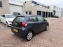 Peugeot 108 1.0 e-VTi Active TOP!