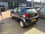 Peugeot 108 1.0 e-VTi Active TOP!