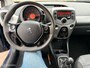 Peugeot 108 1.0 e-VTi Active TOP!