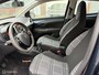 Peugeot 108 1.0 e-VTi Active TOP!
