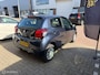 Peugeot 108 1.0 e-VTi Active TOP!