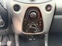 Peugeot 108 1.0 e-VTi Active TOP!