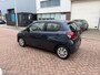 Peugeot 108 1.0 e-VTi Active TOP!