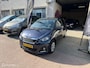 Peugeot 108 1.0 e-VTi Active TOP!