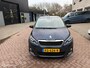 Peugeot 108 1.0 e-VTi Active TOP!