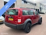 Dodge Nitro 3.7 V6 SE