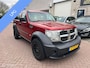 Dodge Nitro 3.7 V6 SE