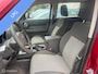Dodge Nitro 3.7 V6 SE
