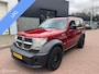 Dodge Nitro 3.7 V6 SE