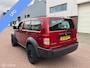 Dodge Nitro 3.7 V6 SE