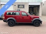 Dodge Nitro 3.7 V6 SE