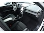 Volvo XC40 1.5 T5 Recharge R-Design 360 Keyless ACC CarPlay El.klep Stuur/Stoelverwarming