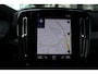 Volvo XC40 1.5 T5 Recharge R-Design 360 Keyless ACC CarPlay El.klep Stuur/Stoelverwarming