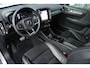 Volvo XC40 1.5 T5 Recharge R-Design 360 Keyless ACC CarPlay El.klep Stuur/Stoelverwarming