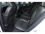 Volvo XC40 1.5 T5 Recharge R-Design 360 Keyless ACC CarPlay El.klep Stuur/Stoelverwarming