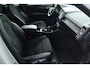 Volvo XC40 1.5 T5 Recharge R-Design 360 Keyless ACC CarPlay El.klep Stuur/Stoelverwarming
