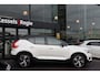 Volvo XC40 1.5 T5 Recharge R-Design 360 Keyless ACC CarPlay El.klep Stuur/Stoelverwarming