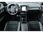 Volvo XC40 1.5 T5 Recharge R-Design 360 Keyless ACC CarPlay El.klep Stuur/Stoelverwarming