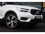 Volvo XC40 1.5 T5 Recharge R-Design 360 Keyless ACC CarPlay El.klep Stuur/Stoelverwarming