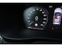 Volvo XC40 1.5 T5 Recharge R-Design 360 Keyless ACC CarPlay El.klep Stuur/Stoelverwarming