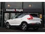 Volvo XC40 1.5 T5 Recharge R-Design 360 Keyless ACC CarPlay El.klep Stuur/Stoelverwarming