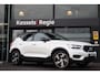 Volvo XC40 1.5 T5 Recharge R-Design 360 Keyless ACC CarPlay El.klep Stuur/Stoelverwarming