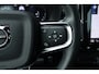 Volvo XC40 1.5 T5 Recharge R-Design 360 Keyless ACC CarPlay El.klep Stuur/Stoelverwarming