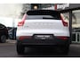 Volvo XC40 1.5 T5 Recharge R-Design 360 Keyless ACC CarPlay El.klep Stuur/Stoelverwarming