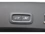 Volvo XC40 1.5 T5 Recharge R-Design 360 Keyless ACC CarPlay El.klep Stuur/Stoelverwarming