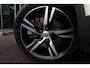 Volvo XC40 1.5 T5 Recharge R-Design 360 Keyless ACC CarPlay El.klep Stuur/Stoelverwarming