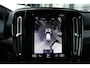 Volvo XC40 1.5 T5 Recharge R-Design 360 Keyless ACC CarPlay El.klep Stuur/Stoelverwarming