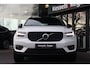 Volvo XC40 1.5 T5 Recharge R-Design 360 Keyless ACC CarPlay El.klep Stuur/Stoelverwarming