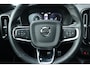 Volvo XC40 1.5 T5 Recharge R-Design 360 Keyless ACC CarPlay El.klep Stuur/Stoelverwarming