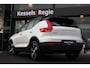 Volvo XC40 1.5 T5 Recharge R-Design 360 Keyless ACC CarPlay El.klep Stuur/Stoelverwarming