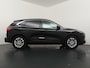 Ford Kuga 1.5 EcoBoost ST-Line X - Navigatie - Afn Trekhaak - Climate Controle