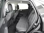 Ford Kuga 1.5 EcoBoost ST-Line X - Navigatie - Afn Trekhaak - Climate Controle