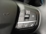 Ford Kuga 1.5 EcoBoost ST-Line X - Navigatie - Afn Trekhaak - Climate Controle