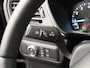 Ford Kuga 1.5 EcoBoost ST-Line X - Navigatie - Afn Trekhaak - Climate Controle