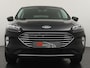 Ford Kuga 1.5 EcoBoost ST-Line X - Navigatie - Afn Trekhaak - Climate Controle