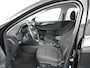 Ford Kuga 1.5 EcoBoost ST-Line X - Navigatie - Afn Trekhaak - Climate Controle