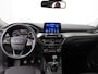 Ford Kuga 1.5 EcoBoost ST-Line X - Navigatie - Afn Trekhaak - Climate Controle