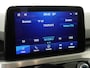 Ford Kuga 1.5 EcoBoost ST-Line X - Navigatie - Afn Trekhaak - Climate Controle