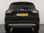 Ford Kuga 1.5 EcoBoost ST-Line X - Navigatie - Afn Trekhaak - Climate Controle