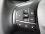 Ford Kuga 1.5 EcoBoost ST-Line X - Navigatie - Afn Trekhaak - Climate Controle