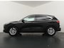 Ford Kuga 1.5 EcoBoost ST-Line X - Navigatie - Afn Trekhaak - Climate Controle