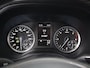 Mercedes-Benz Vito 114 CDI | Aut. | L2 Lang | LM Velgen | Trekhaak | 3-zits | Parkeercamera | Climate Control | Bumpers in kleur |