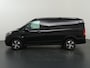 Mercedes-Benz Vito 114 CDI | Aut. | L2 Lang | LM Velgen | Trekhaak | 3-zits | Parkeercamera | Climate Control | Bumpers in kleur |