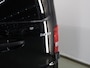 Mercedes-Benz Vito 114 CDI | Aut. | L2 Lang | LM Velgen | Trekhaak | 3-zits | Parkeercamera | Climate Control | Bumpers in kleur |