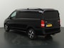 Mercedes-Benz Vito 114 CDI | Aut. | L2 Lang | LM Velgen | Trekhaak | 3-zits | Parkeercamera | Climate Control | Bumpers in kleur |
